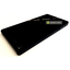 Sonyn Xperia Z viiden tuuman ruudulla julkaistaan tammikuussa Sonyn Xperia Z viiden tuuman ruudulla julkaistaan tammikuussa