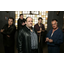 Amazon strikes gold and will exclusively offer older HBO content free with Prime Amazon strikes gold and will exclusively offer older HBO content free with Prime