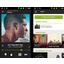 Spotify ilmaiseksi tabletteihin ja puhelimiin - ei ainakaan vielä Windows Phonelle Spotify ilmaiseksi tabletteihin ja puhelimiin - ei ainakaan vielä Windows Phonelle