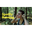 Podcasts, Videos, Running Tracks... Spotify broadens content platform Podcasts, Videos, Running Tracks... Spotify broadens content platform