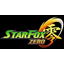 E3 Trailer: Nintendo showcases 'Star Fox Zero' E3 Trailer: Nintendo showcases 'Star Fox Zero'