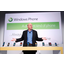 Microsoft reveals Q4 results, another nail in the Windows Phone coffin Microsoft reveals Q4 results, another nail in the Windows Phone coffin