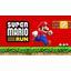 Android launch date revealed for Super Mario Run Android launch date revealed for Super Mario Run