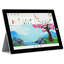 Microsoft drops price on Surface 3 (for a limited time) Microsoft drops price on Surface 3 (for a limited time)