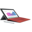 Microsoft expands sales of Surface 3 with LTE to Germany, UK Microsoft expands sales of Surface 3 with LTE to Germany, UK