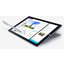 Microsoft to recall some power cables for Surface Pro tablets Microsoft to recall some power cables for Surface Pro tablets