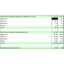 Android, iOS still dominate tablet market, Windows reaches 6 percent share Android, iOS still dominate tablet market, Windows reaches 6 percent share