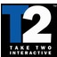 Grand Theft Auto V voice actors being recruited? Grand Theft Auto V voice actors being recruited?