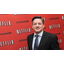 Netflix is down for Sean Parker's controversial 'The Screening Room' rental service Netflix is down for Sean Parker's controversial 'The Screening Room' rental service