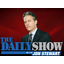 Jon Stewart rips on Apple for CEO's appearance before Senate
