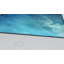 Apple iOS UI boss leaves company after infighting with Jony Ive Apple iOS UI boss leaves company after infighting with Jony Ive