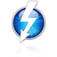 Thunderbolt ports headed to Acer, Asus, Lenovo ultrabooks in Q2 Thunderbolt ports headed to Acer, Asus, Lenovo ultrabooks in Q2