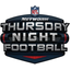 Twitter wins rights to stream Thursday night football games Twitter wins rights to stream Thursday night football games