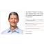 Charity auction for coffee with Tim Cook ends at $610,000