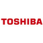 Toshiban uusi 3DTV toimii ilman laseja Toshiban uusi 3DTV toimii ilman laseja