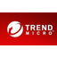 Trend Micro advises users to avoid wikileaks.info Trend Micro advises users to avoid wikileaks.info