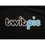 R.I.P. Twitpic R.I.P. Twitpic