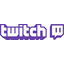 Amazon to purchase video game live footage service Twitch for almost a billion Amazon to purchase video game live footage service Twitch for almost a billion