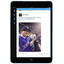 Twitter for iPhone, iPad redesigned for iOS 7 Twitter for iPhone, iPad redesigned for iOS 7