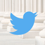 Twitter sues Feds to lift gag on surveillance scope details Twitter sues Feds to lift gag on surveillance scope details