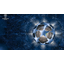 Facebook to broadcast UEFA Champions League matches Facebook to broadcast UEFA Champions League matches