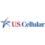 U.S. Cellular to start offering Apple devices U.S. Cellular to start offering Apple devices