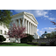 Supreme Court halts California violent games law Supreme Court halts California violent games law