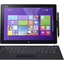 Former Sony brand Vaio is back with a new expensive notebook Former Sony brand Vaio is back with a new expensive notebook