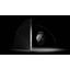 Vector is a smartwatch that offers 30 day battery life Vector is a smartwatch that offers 30 day battery life