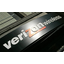 Verizon purchases remaining 45 percent of Verizon Wireless for $130 billion Verizon purchases remaining 45 percent of Verizon Wireless for $130 billion