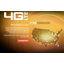 Verizon expands LTE network to 29 new markets Verizon expands LTE network to 29 new markets