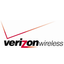 Verizon saw record number of activations in last quarter Verizon saw record number of activations in last quarter