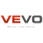 Google mulls $50 million Vevo investment Google mulls $50 million Vevo investment