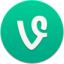 Twitter shuts down Vine Twitter shuts down Vine