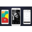 The slimmer the better? This is now slimmest smartphone: Vivo X5Max The slimmer the better? This is now slimmest smartphone: Vivo X5Max