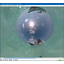 Suosittuun videotoistimeen nyt tuki 360-videoille Suosittuun videotoistimeen nyt tuki 360-videoille