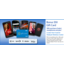 Wal-Mart offering $50 gift card with phones