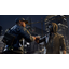 E3: Watch Dogs 2: Hack Everything E3: Watch Dogs 2: Hack Everything