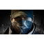 'Watch Dogs' gets delayed until next spring 'Watch Dogs' gets delayed until next spring