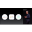 Apple delays watchOS 2 launch following discovery of bug Apple delays watchOS 2 launch following discovery of bug