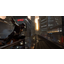 Watch Dogs sells 4 million in a week, breaking record for new IP Watch Dogs sells 4 million in a week, breaking record for new IP
