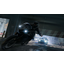 Ubisoft: We expect 'Watch Dogs' to move 6 million units Ubisoft: We expect 'Watch Dogs' to move 6 million units