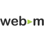 WebM-yhteisö avasi yhteistyöhön kannustavan lisensoinnin WebM-yhteisö avasi yhteistyöhön kannustavan lisensoinnin