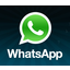 Google rumored to be buying WhatsApp for $1 billion Google rumored to be buying WhatsApp for $1 billion