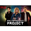 Netflix brings Mythbusters trio back in a new series Netflix brings Mythbusters trio back in a new series