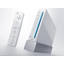 EA CEO pushes Wii price cut to $99 EA CEO pushes Wii price cut to $99