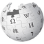 Wikipedia pulassa? Poliisihallitus epäilee Wikipedian rahankeräystä laittomaksi Wikipedia pulassa? Poliisihallitus epäilee Wikipedian rahankeräystä laittomaksi