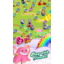 Candy Crush Saga finally make its way to Windows Phone Candy Crush Saga finally make its way to Windows Phone
