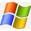 Microsoft julisti Autorun-virukset voitetuiksi Microsoft julisti Autorun-virukset voitetuiksi