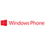 Microsoft-tietäjä: Windows Phone 8.1:n voi asentaa myös tableteihin Microsoft-tietäjä: Windows Phone 8.1:n voi asentaa myös tableteihin